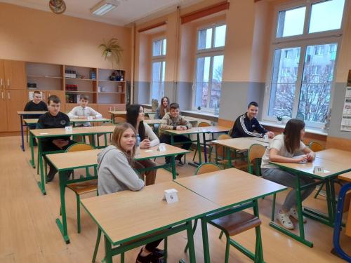 Probny-egzamin-osmoklasisty-2