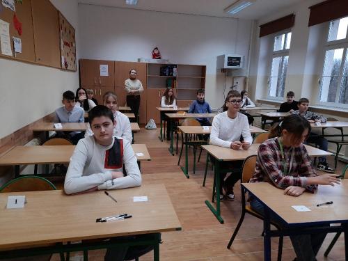 Probny-egzamin-osmoklasisty