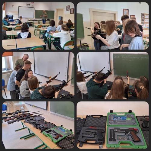 EDUKACJA-DLA-BEZPIECZENSTWA-1