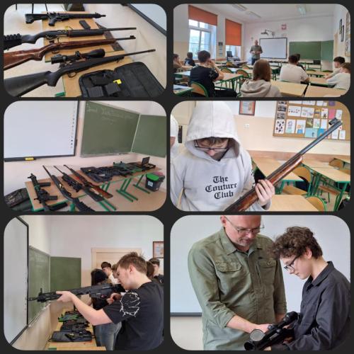 EDUKACJA-DLA-BEZPIECZENSTWA