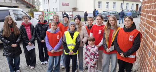 Wolontariusze-SKc-1