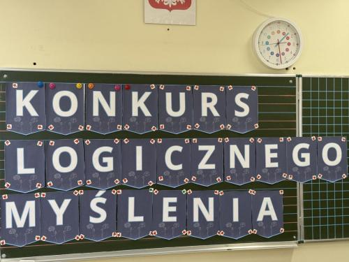 konkurs-logicznego-myslenia-3
