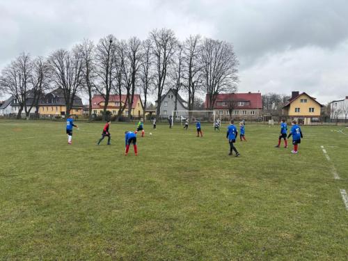 pilka-nozna-1